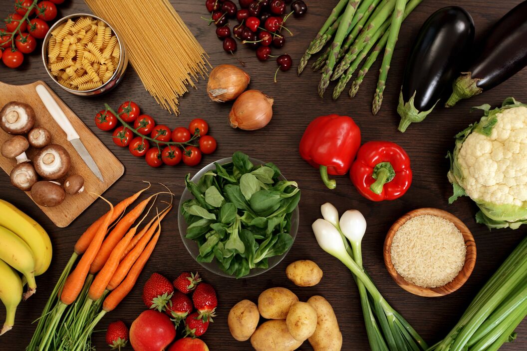 produtos para aumentar a potencia