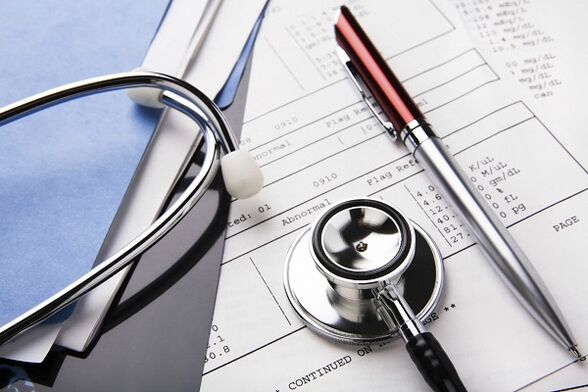 receitas médicas para aumentar a potencia